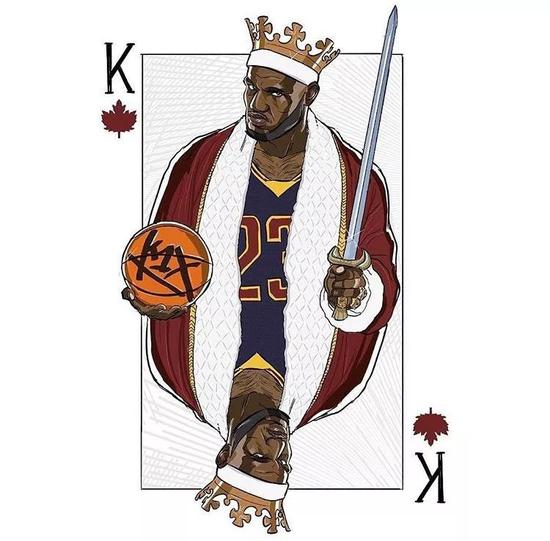 只差一场，若昂-佩德罗将成为第31位达成英超百场的巴西球员（再战一场，若昂-佩德罗将成第31位英超百场巴西球员）