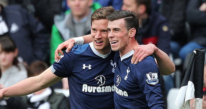 半场战报：巴西国际1-0桑托斯，帕特里克破门