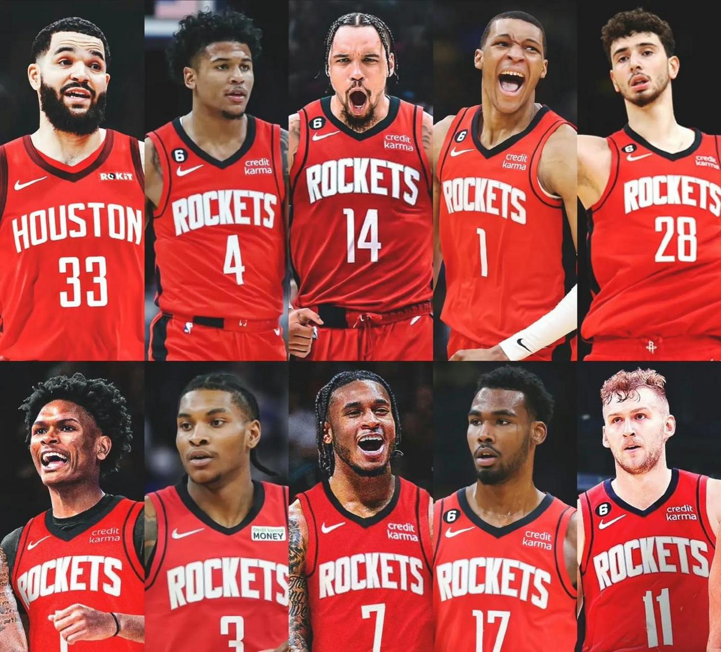 于鑫淼谈U22国足：532体系打强队更合适，受全运会影响也小了（于鑫淼：U22国足对强敌宜用5-3-2，全运会影响已减弱）