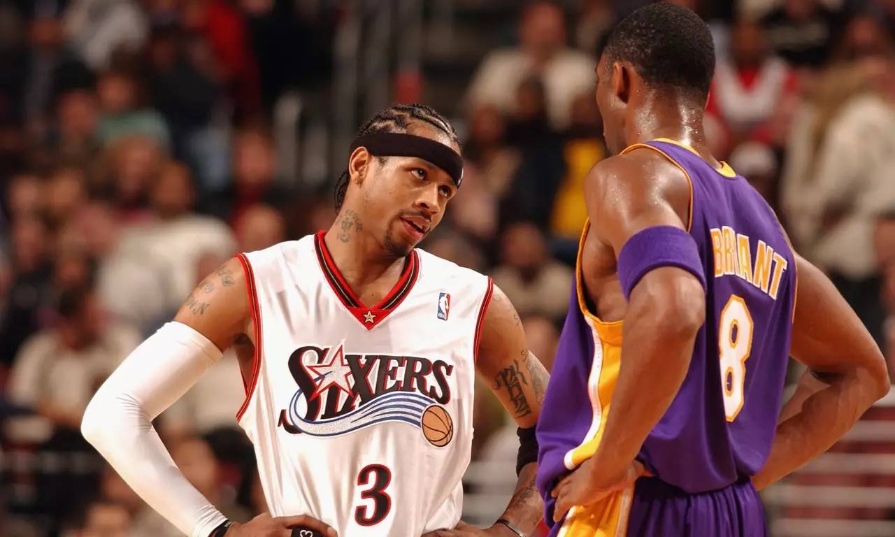 德拉富恩特：我和巴萨关系很好；有俱乐部感谢我们照顾好球员（德拉富恩特：我与巴萨关系融洽；有俱乐部感谢我们善待球员）