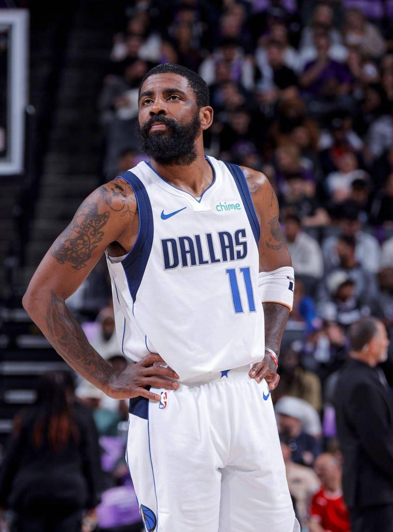 足球报：邵佳一确认当选中国国家队新任主帅！（《足球报》：邵佳一已确认出任中国国家队新主教练！）