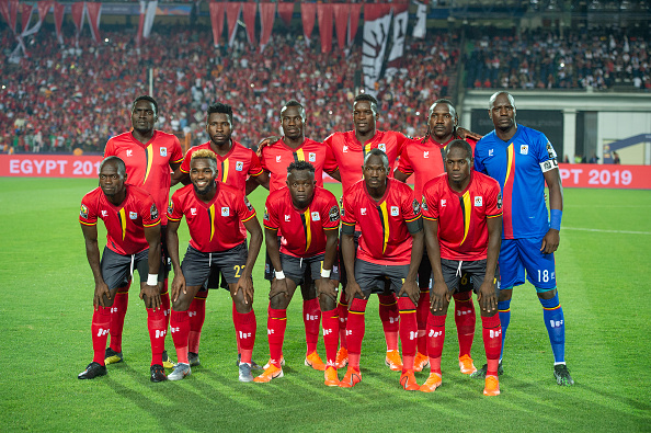 博尼：米兰德比氛围堪比皇马对阵巴萨；我要提升背身持球能力（博尼：米兰德比气氛不逊于皇马对巴萨；我还要提升背身护球能力）