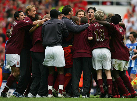 媒体人：青岛西海岸球员徐彬计划留洋，目的地有英国