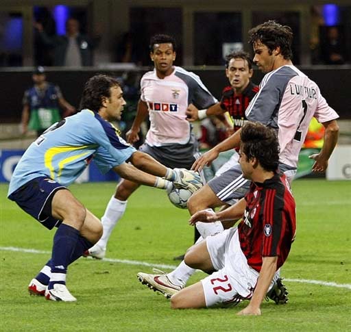 地上足球：不敌切尔西坐实西甲真实水平巴萨输球不是战术问题（地上足球：败给切尔西映照西甲成色，巴萨输球并非战术之过）