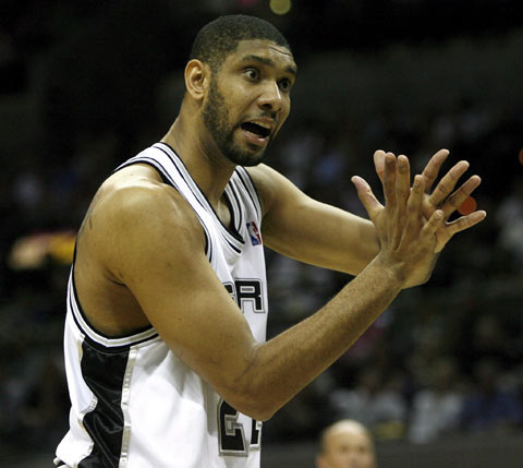 荷兰大名单：范戴克领衔；费耶诺德球员瓦伦特首次入选（荷兰公布大名单：范戴克压阵，费耶诺德的瓦伦特迎来首次征召）