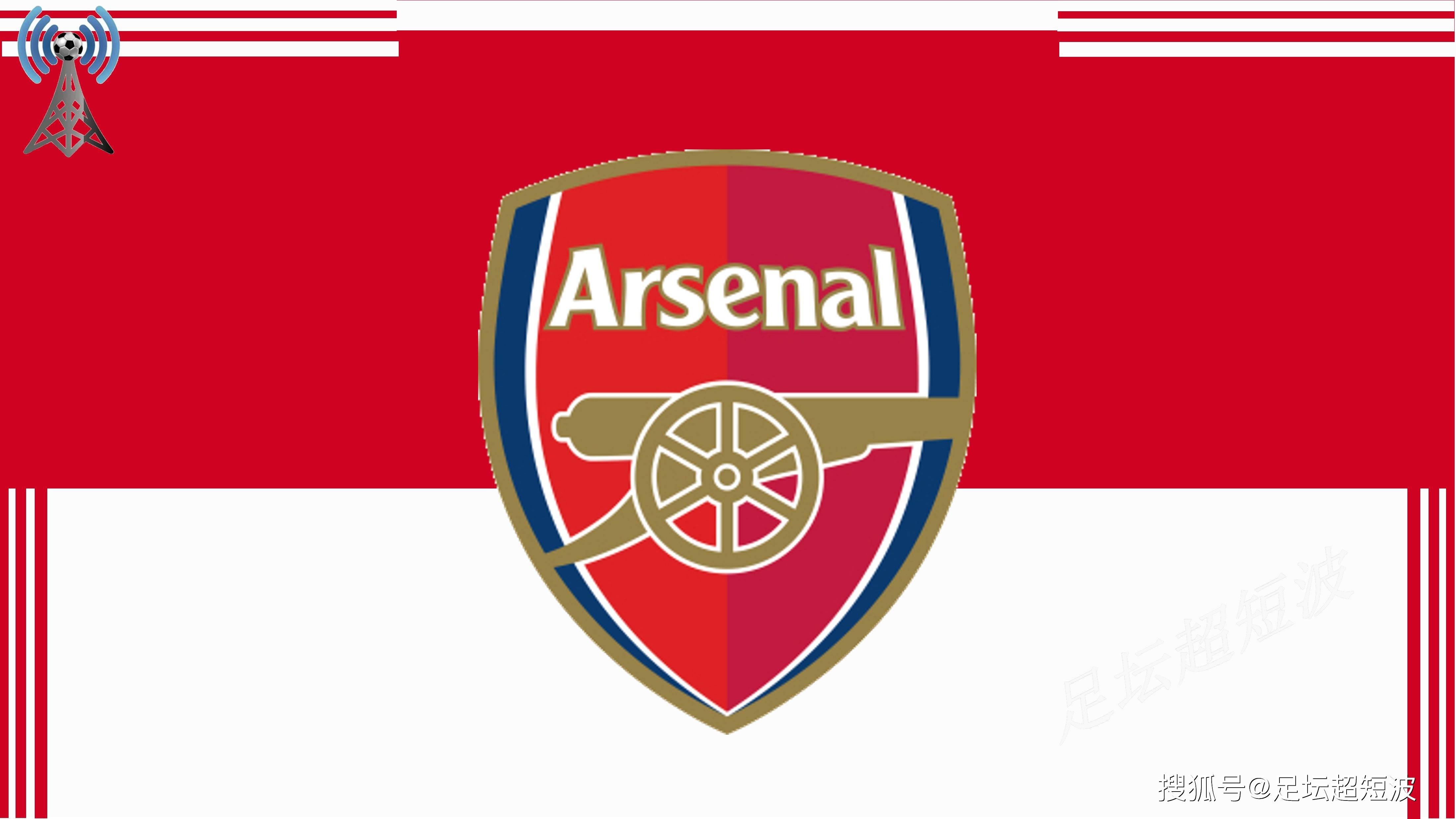 F-16又摔跤了，2025竞是“摔机本命年”，硬是拿了个三连冠（F-16再度坠机，2025俨然成“摔机本命年”，已连拿三连冠）