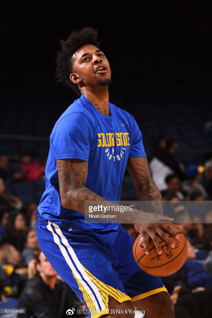 donk：我们不太喜欢3-0，希望不要3-0晋级（donk：不爱3-0，宁可别以3-0晋级）