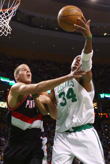 传控＋压迫的完美结合（传控与压迫的极致融合）