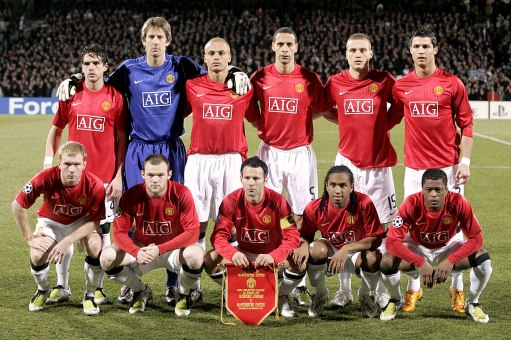 英超赛程提醒：曼城对阵利物浦,（英超焦点预告：曼城迎战利物浦）