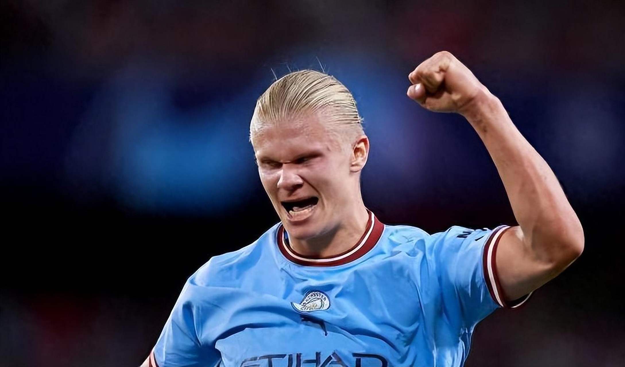 巴媒：格雷米奥主席候选者曾想招募本泽马，以此当竞选筹码（巴媒：格雷米奥主席参选人曾打算签下本泽马当竞选筹码）