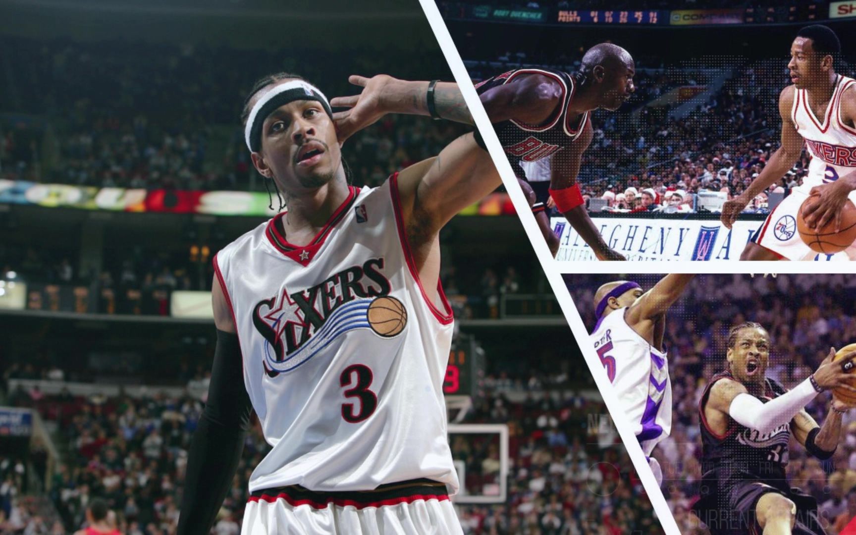 贾府球员努里心脏骤停后留下后遗症，家人：他现在能表达情绪（贾府球员努里心脏骤停后遗症仍在，家人称其已能表达情绪）