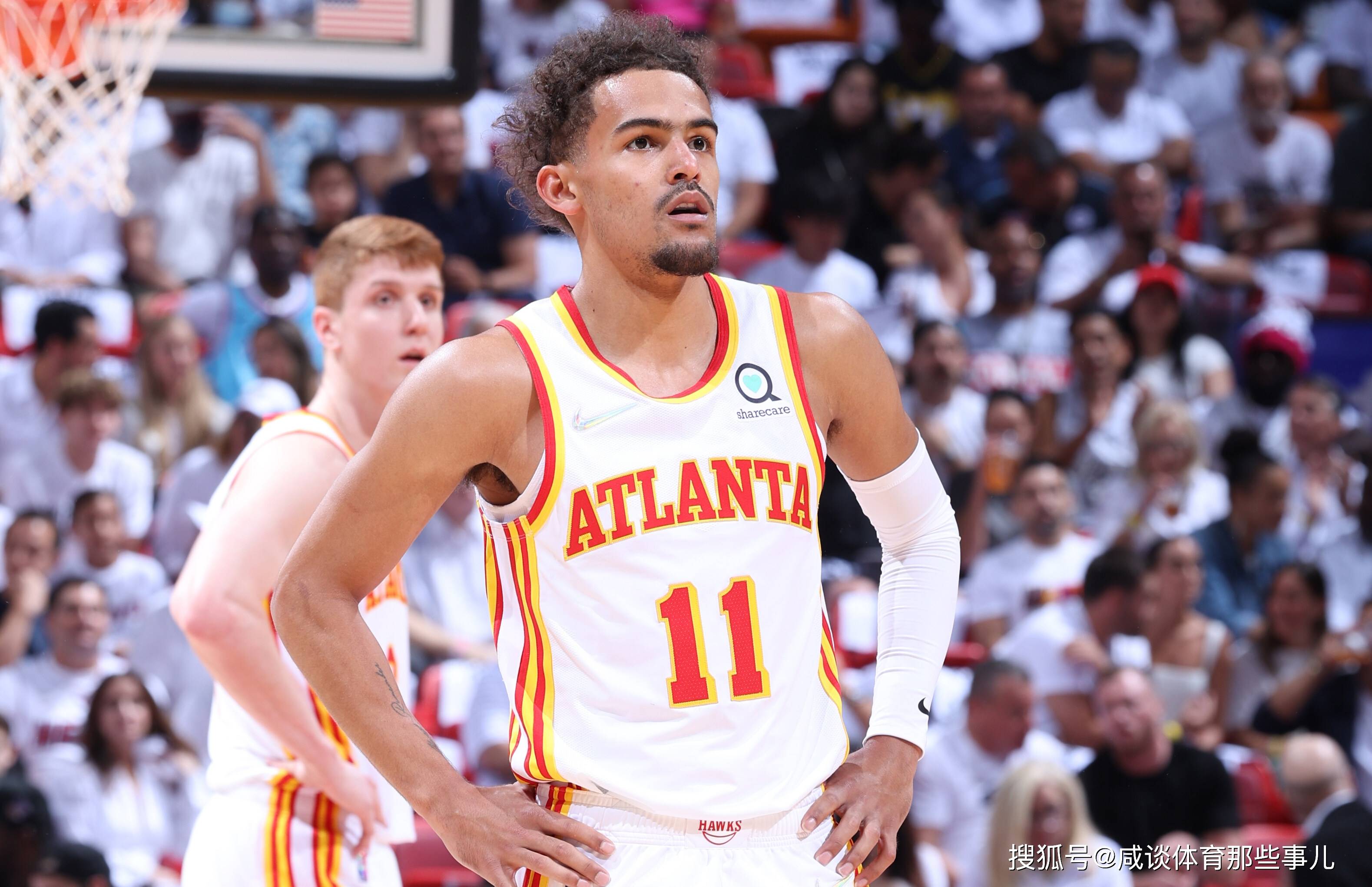 记者：迪巴拉已与罗马初步谈续约，短期内不会考虑回阿根廷（记者：迪巴拉已与罗马开启续约谈判，短期内无意回归阿根廷）