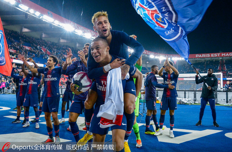 恩比德称其为最喜爱队友之一（恩比德：他是我最喜欢的队友之一）