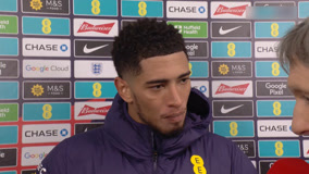 桑德兰主帅：阿森纳领先时我们处于崩溃边缘，但仍坚信能改变局势（桑德兰主帅：阿森纳领先令球队濒临崩溃，但我们始终相信能扭转战局）