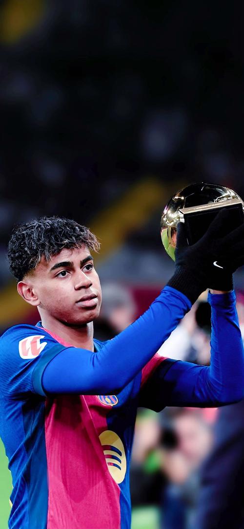 广州联官方：已选出数名年轻球员，将前往西班牙、法国参赛（广州联官宣：多名年轻球员将赴西班牙、法国参赛）