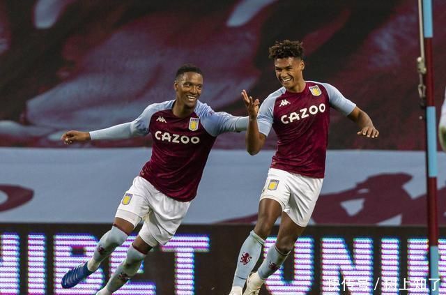 埃贝尔谈帕利尼亚外租：这是对各方而言最佳的解决方案（埃贝尔谈帕利尼亚租借：对各方而言这是最优解）