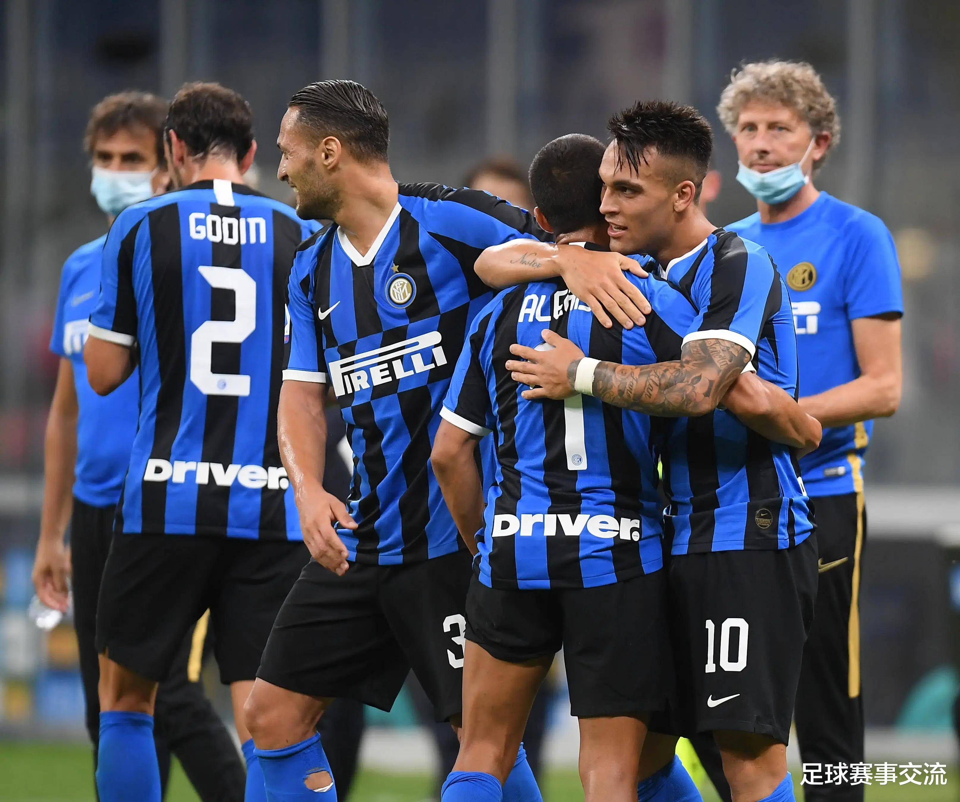 连续3场欧冠进球，17岁小将卡尔当选拜仁3-1葡体全场最佳（17岁新星卡尔欧冠三连斩，荣膺拜仁3-1葡体之战全场最佳）