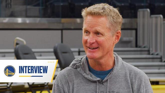 篮球CBA球队球员状态统计更新（CBA球队球员状态数据最新汇总）