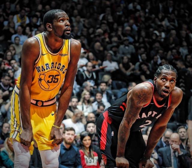 夸迪奥-科内：我感觉不错，希望可以出战对阵那不勒斯的比赛（夸迪奥-科内称状态良好，期待出场迎战那不勒斯）