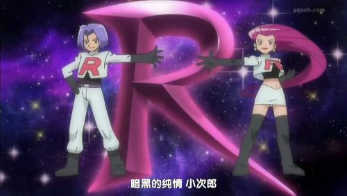 曼联接下来的英超五场大战：与切尔西、利物浦及其他竞争对手的赛程对比（曼联英超未来五战前瞻：与切尔西、利物浦及其余竞争对手的赛程对照）