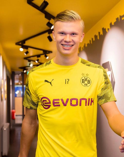 东体：港澳台限薪堪称“周定洋条款”；外援政策大概率不变