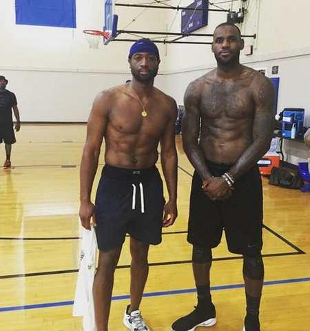 山东杯赛收获两大悍将！谢智杰防守制霸，陈林坚得分篮板全面带动（山东杯赛喜迎双核爆发：谢智杰统治级防守，陈林坚全面撑起得分与篮板）