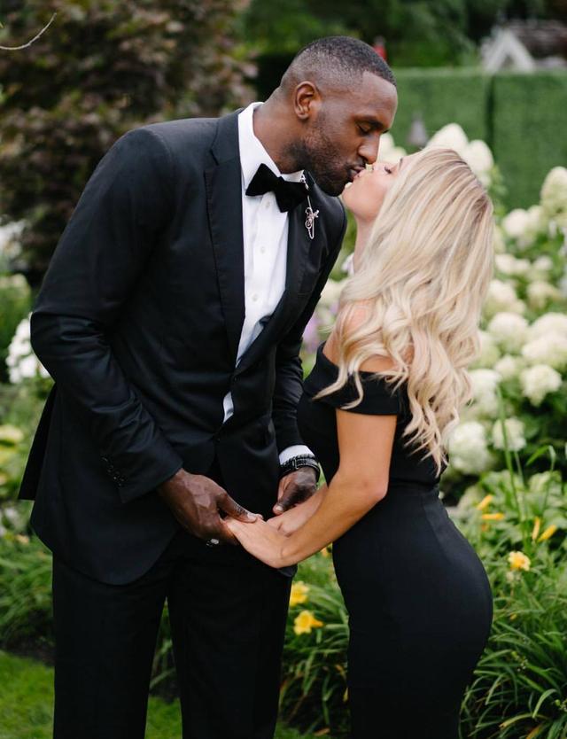 长三角马术联赛总决赛杭州收官 赛事流量转为消费留量（长三角马术联赛总决赛在杭州落幕 赛事流量沉淀为消费留量）