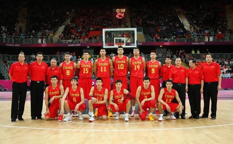 武里南联外援：每名队友都表现得非常出色，我们晋级机会很大（武里南联外援称队友集体发挥出色：晋级前景光明）