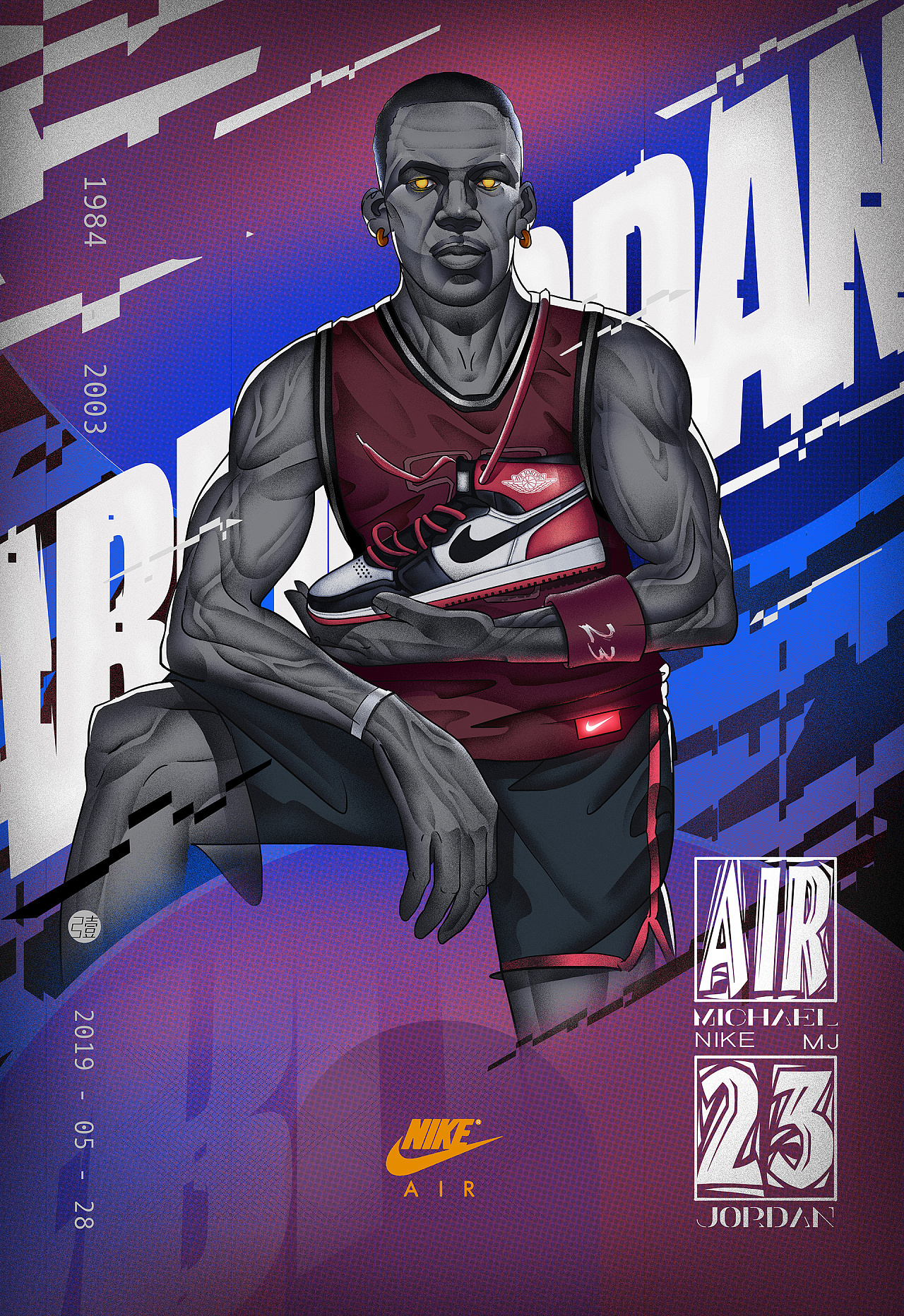 孔蒂：球迷应忽略球队的谣言；欧洲裁判比意甲好？我不聊这个（孔蒂：请球迷无视球队谣言；欧洲裁判优于意甲？不予置评）