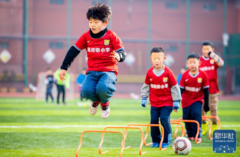 埃贝尔：于帕在哪都会赚到足够的钱，球队发展方向对他最重要（埃贝尔：于帕去哪都不缺钱，他最在乎球队的发展方向）