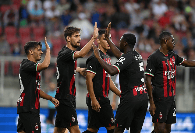 阿森纳补时阶段错失良机（阿森纳补时未能把握绝佳机会）