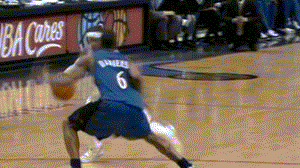 西甲积分榜：皇马爆冷输球距巴萨4分，黄潜第三，马竞第四（西甲积分榜：皇马冷门告负落后巴萨4分，黄潜第三、马竞第四）