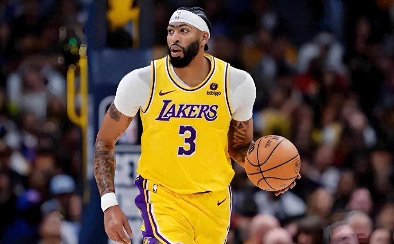 结局出乎所有人意料(谁也没料到的结局)