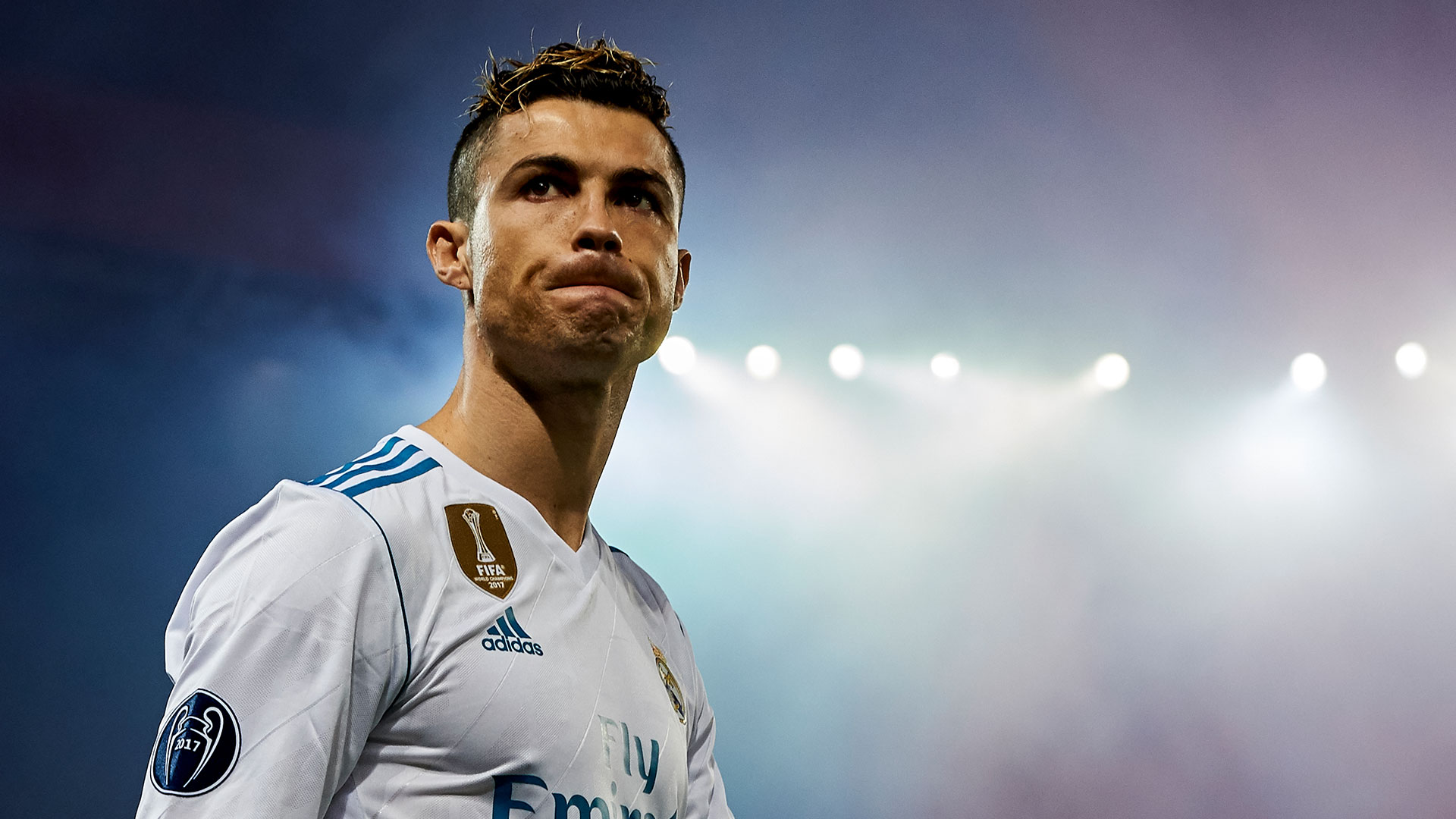 西班牙手球队公布欧洲杯35人名单 巴萨六将入选创历史新高（西班牙手球队发布欧洲杯35人名单，巴萨六人入选刷新纪录）