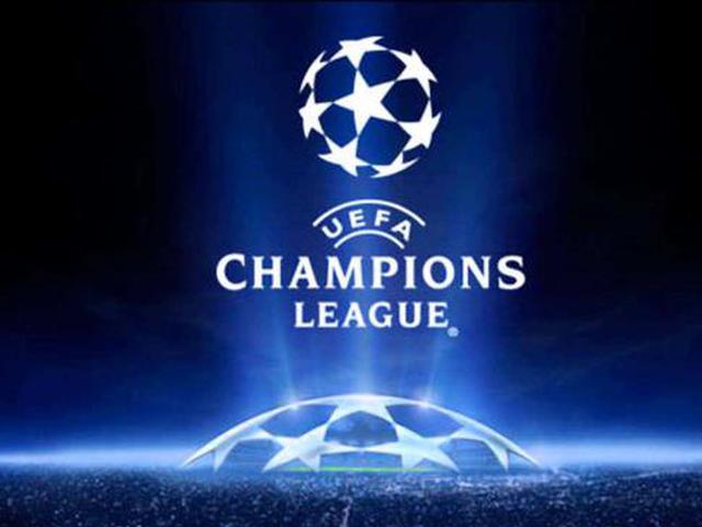 五大关键因素 专家解析西班牙青训成功之道（专家解读：西班牙青训成功的五大要素）