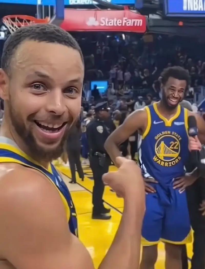 大范：湖人不是争冠球队，三个核心都是攻强守弱（大范直言湖人非夺冠之师，三核心重攻轻防）