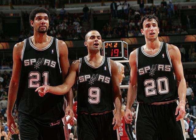 韩K联战报：乔瓦尼、塞西尼亚破门，大邱2-2安养仍遭降级（韩职联综述：乔瓦尼、塞西尼亚建功，大邱2-2战平安养仍难逃降级）