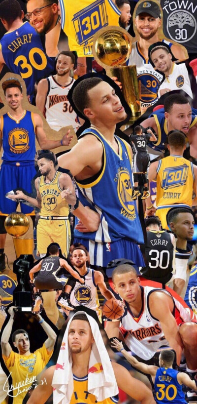 斯洛特：第十名对于利物浦来说远远不够，必须得改变现状（斯洛特直言：利物浦第十难以接受，必须扭转局面）