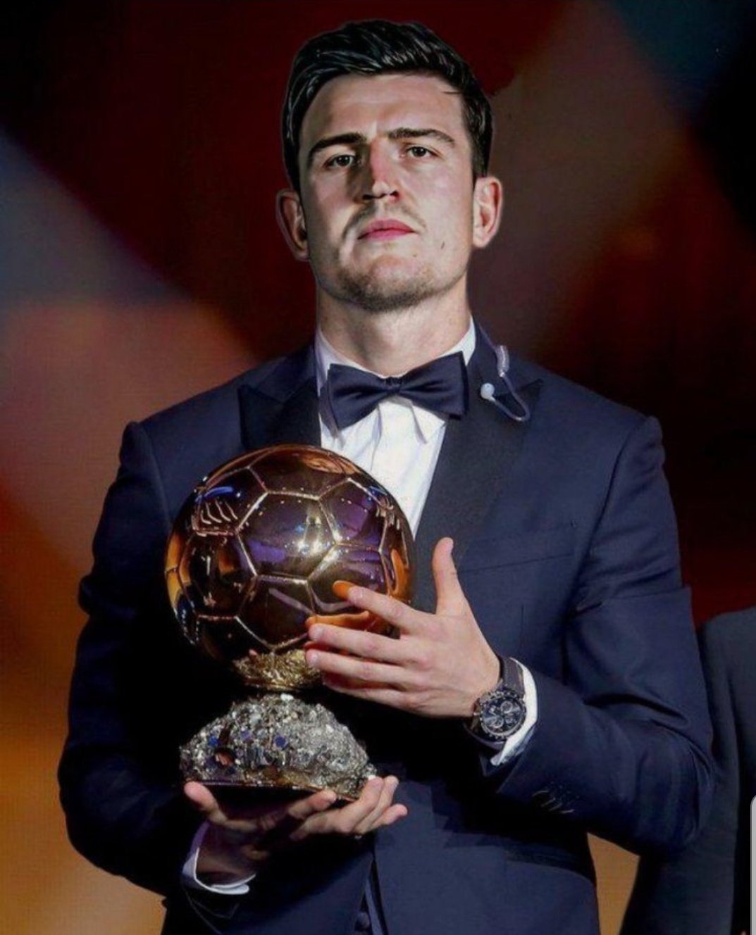 战海港两射一传，林加德加盟首尔65场比赛以来首次单场造3球