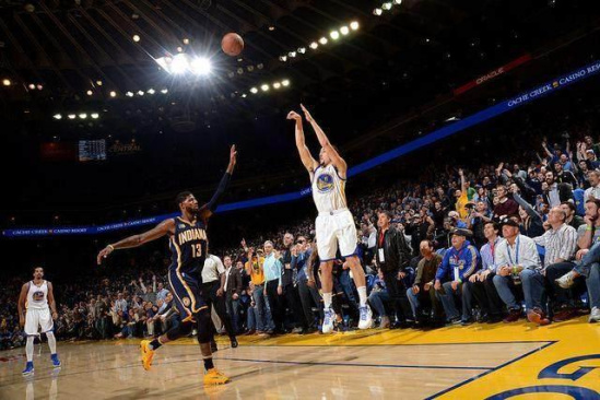 阿莱士-加西亚：再次见到瓜帅对我来说很特别，他是最佳教练（阿莱士-加西亚：与瓜帅重逢格外特别，他是我心目中的最佳主帅）