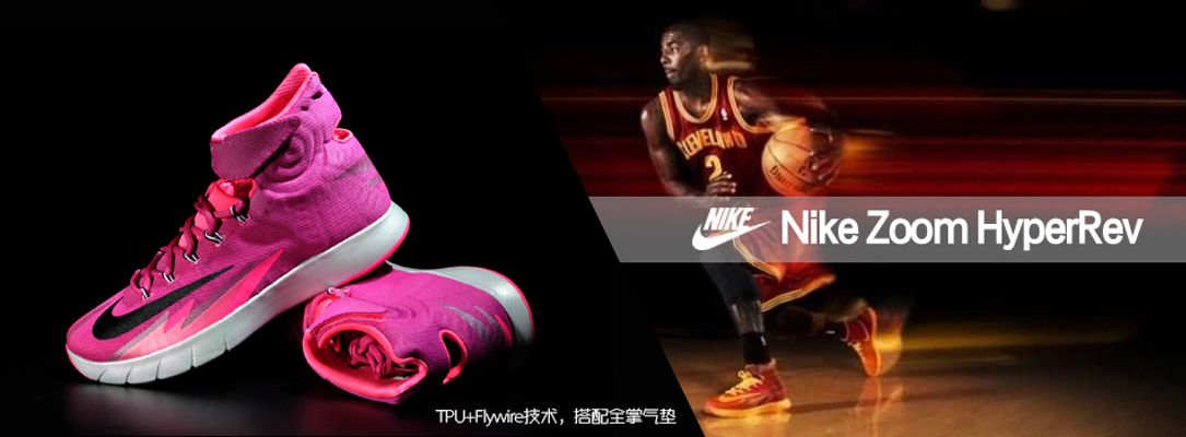 沙媒：坎塞洛告知新月高层自己想离队，但小因扎吉不想放他走（沙特媒体：坎塞洛已向新月高层表态想离队，但小因扎吉拒绝放人）