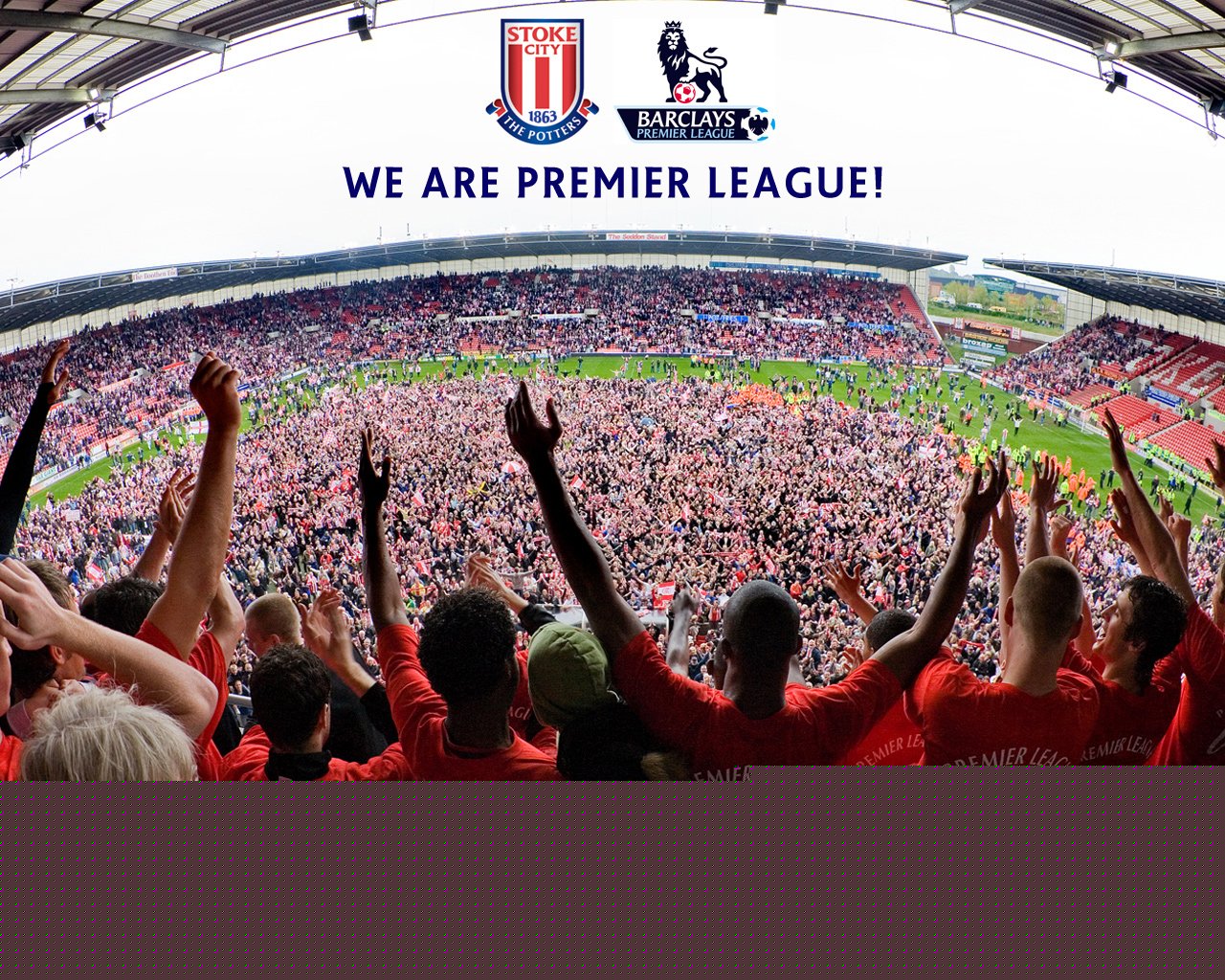 许利民：我们才完整练了三堂课，但能做得都已经做好了（许利民：仅有三次完整训练，但该做的都做到位了）