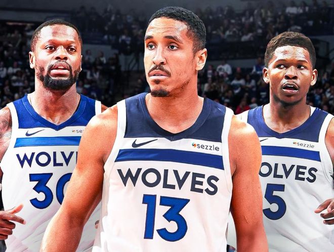 荷兰vs立陶宛：范戴克、德利赫特、哈维-西蒙斯首发（荷兰对阵立陶宛：范迪克、德里赫特、哈维-西蒙斯领衔首发）