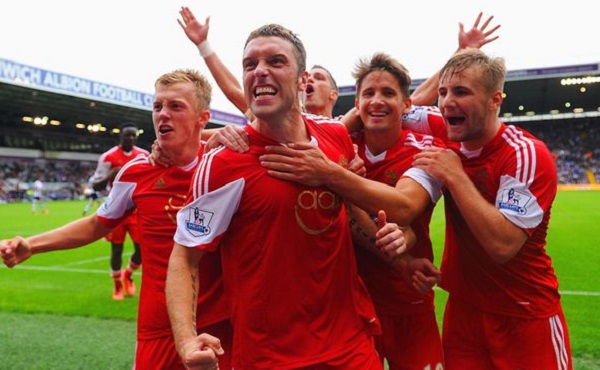 维蒂尼亚：谁不想拿欧冠冠军？有时候真得看运气