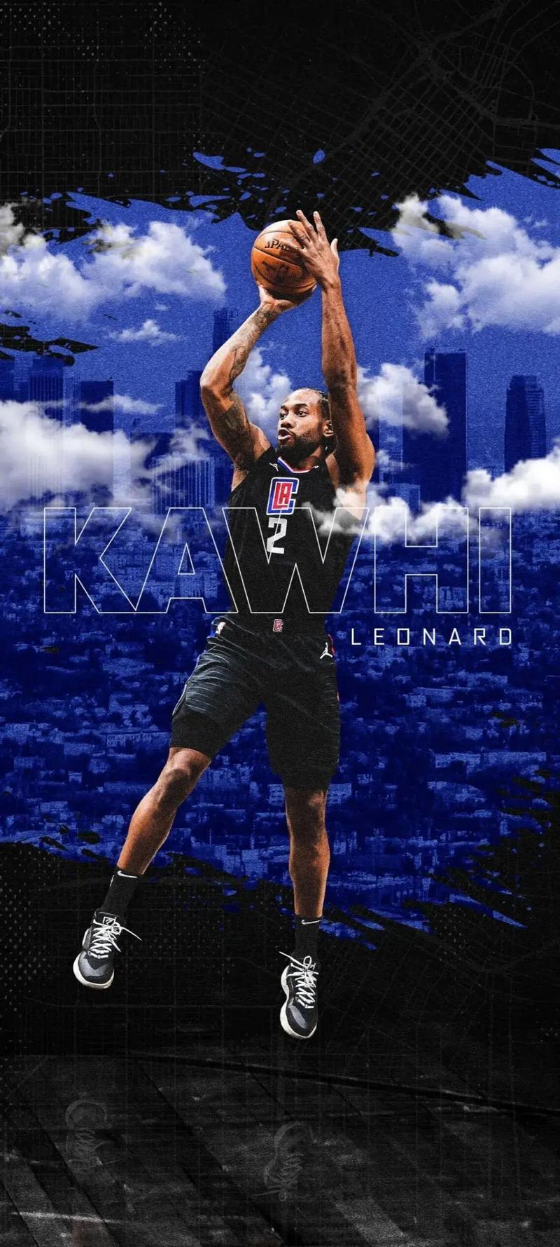 数倍耐心酿默契 无声交流燃斗志（加倍耐性铸就默契 无声共鸣点燃斗志）