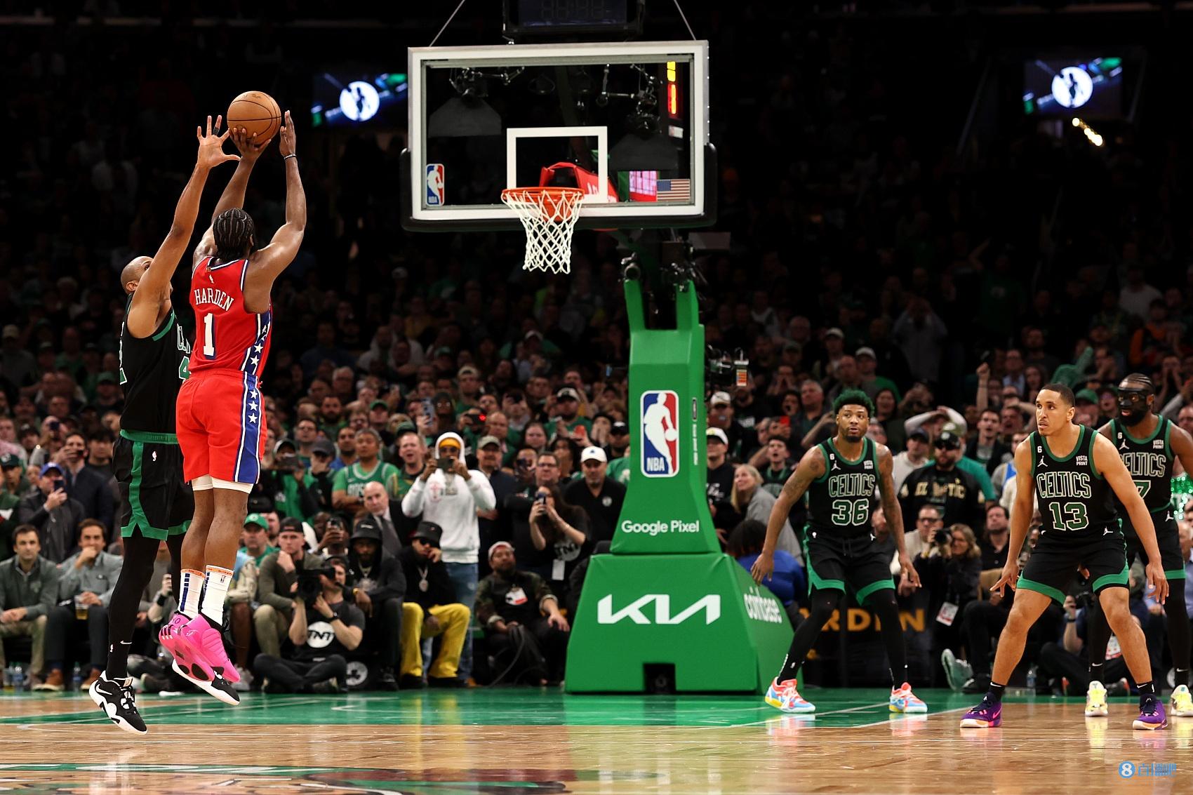 萨索洛2-2比萨，恩佐拉、马蒂奇破门，索尔茨维特读秒绝平（萨索洛2-2战平比萨：恩佐拉、马蒂奇进球，索尔茨维特补时读秒扳平）