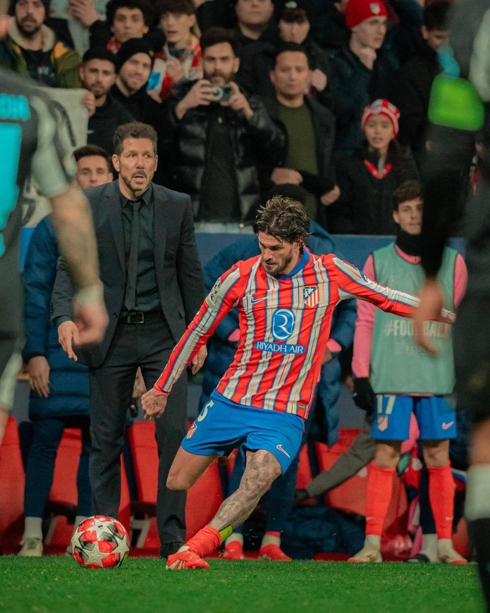 篮网：托马斯伤势恢复良好已恢复场地训练，两周后再次复查