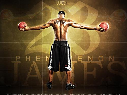 太阳报：奥利塞帮助埃泽适应枪手新生活，二人经常会在线下棋（太阳报：奥利塞助埃泽融入阿森纳新环境，两人常在网上下棋）