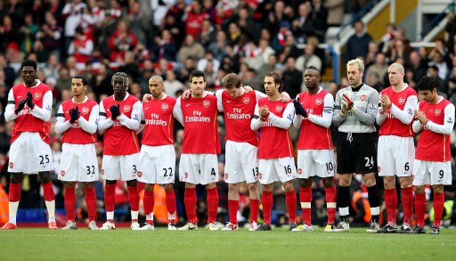 米体：弗拉霍维奇将在伦敦接受手术，目标是明年三月复出（米体：弗拉霍维奇将赴伦敦手术，计划明年三月重返赛场）