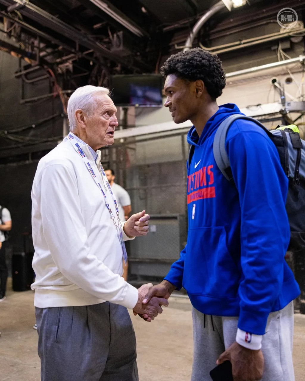 王洪亮：世少赛经历奠定努力的方向，土帅最了解我们的球员（王洪亮：世少赛经历明确了奋斗方向，本土教练最懂我们的球员）